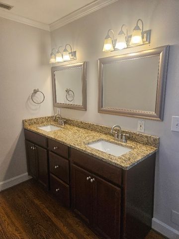 3501 Foxhall Rd, Nashville, TN 37215