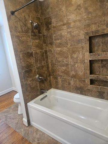 3501 Foxhall Rd, Nashville, TN 37215