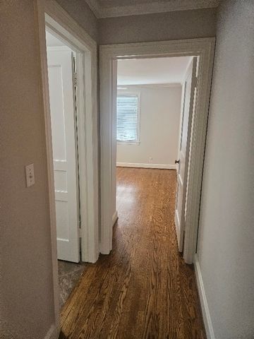3501 Foxhall Rd, Nashville, TN 37215