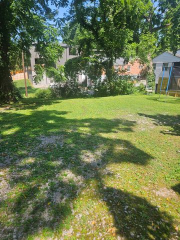 3501 Foxhall Rd, Nashville, TN 37215