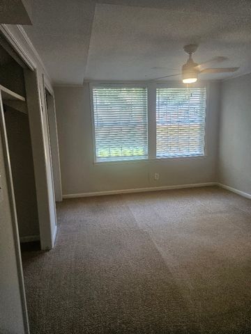3501 Foxhall Rd, Nashville, TN 37215