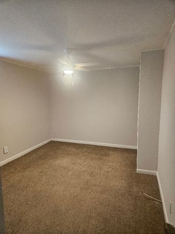3501 Foxhall Rd, Nashville, TN 37215