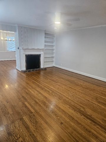 3501 Foxhall Rd, Nashville, TN 37215