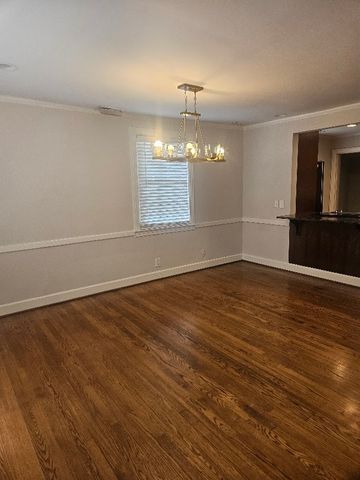 3501 Foxhall Rd, Nashville, TN 37215