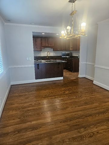 3501 Foxhall Rd, Nashville, TN 37215