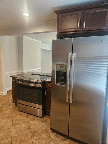 3501 Foxhall Rd, Nashville, TN 37215