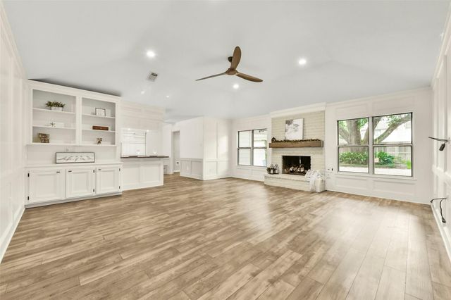 18010 Heaton Drive, Houston, TX 77084
