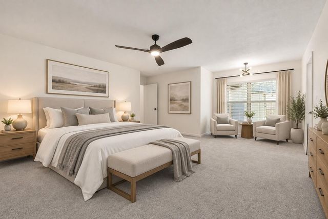 18010 Heaton Drive, Houston, TX 77084