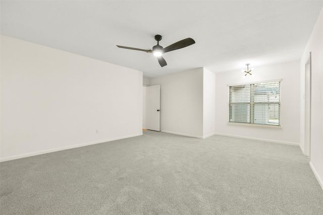 18010 Heaton Drive, Houston, TX 77084