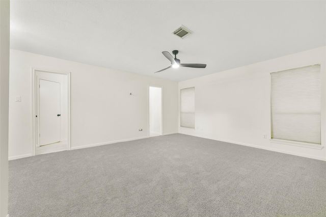 18010 Heaton Drive, Houston, TX 77084