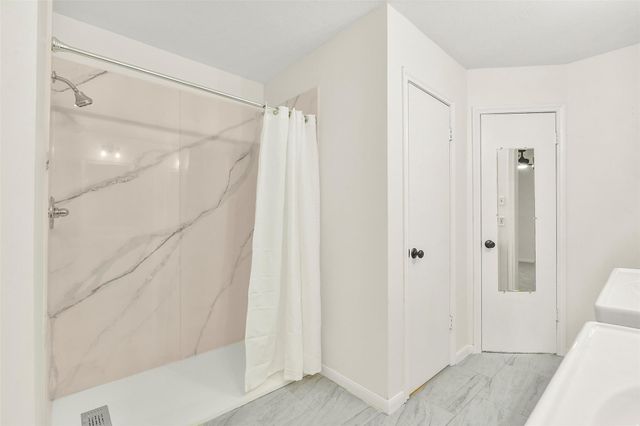 18010 Heaton Drive, Houston, TX 77084