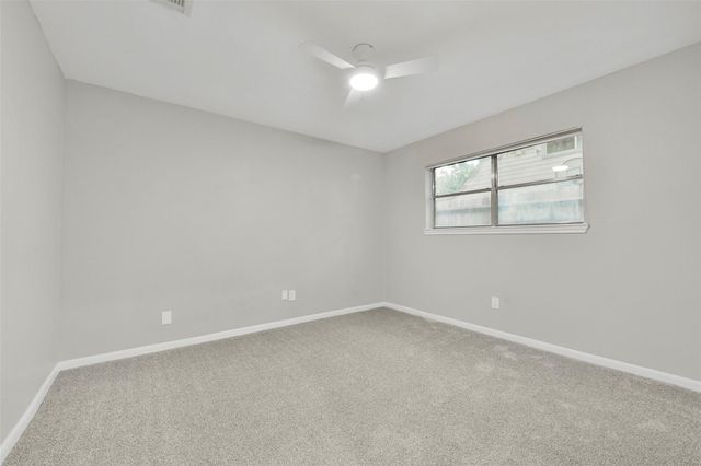 18010 Heaton Drive, Houston, TX 77084
