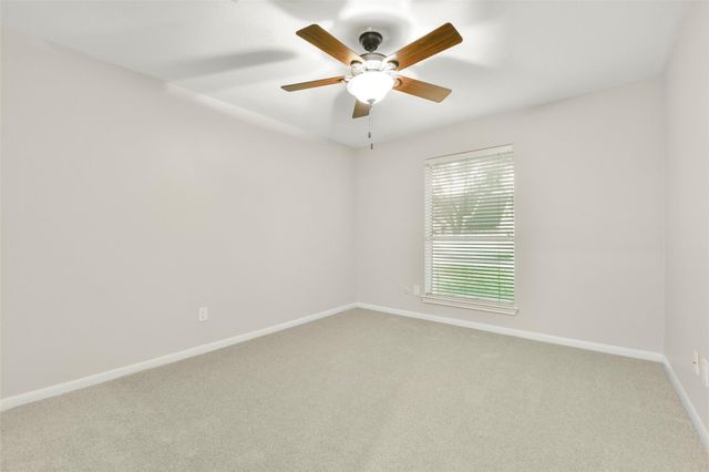 18010 Heaton Drive, Houston, TX 77084