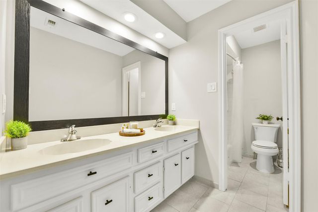 18010 Heaton Drive, Houston, TX 77084