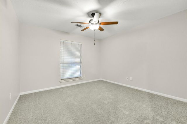 18010 Heaton Drive, Houston, TX 77084