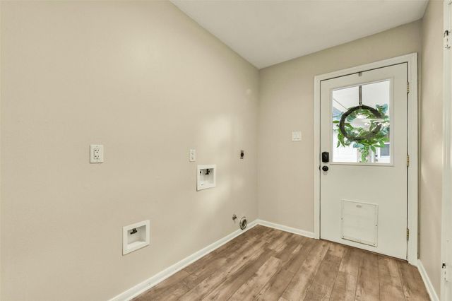 18010 Heaton Drive, Houston, TX 77084