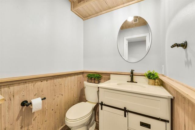 18010 Heaton Drive, Houston, TX 77084