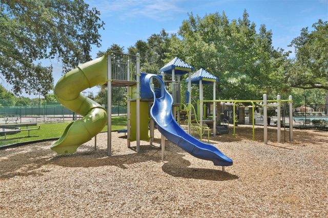 18010 Heaton Drive, Houston, TX 77084