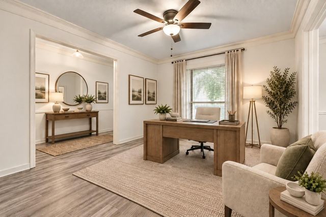 18010 Heaton Drive, Houston, TX 77084
