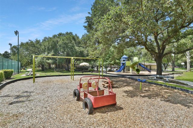 18010 Heaton Drive, Houston, TX 77084