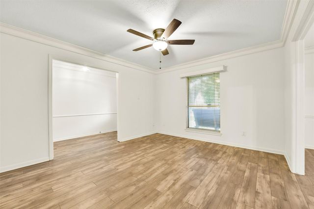 18010 Heaton Drive, Houston, TX 77084
