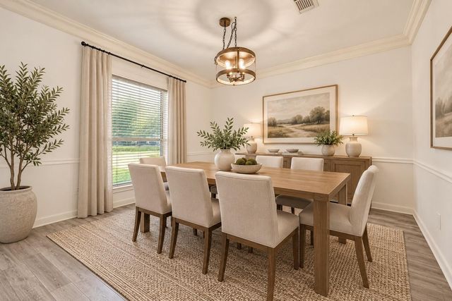 18010 Heaton Drive, Houston, TX 77084
