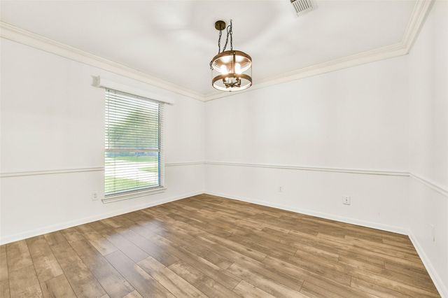 18010 Heaton Drive, Houston, TX 77084