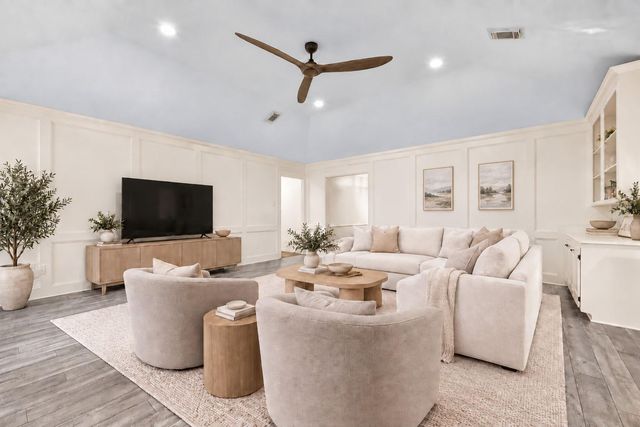 18010 Heaton Drive, Houston, TX 77084