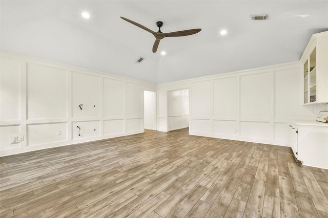 18010 Heaton Drive, Houston, TX 77084