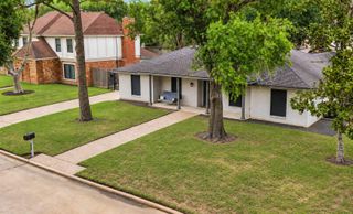 18010 Heaton Drive, Houston, TX 77084