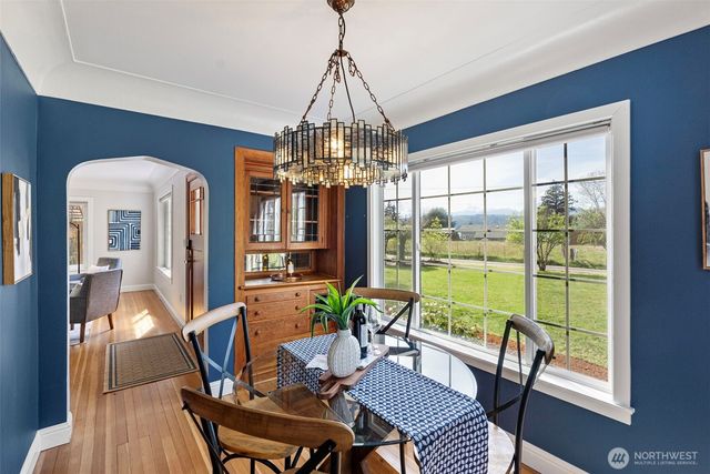 6924 NW Herried Road, Silverdale, WA 98383