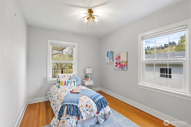 6924 NW Herried Road, Silverdale, WA 98383