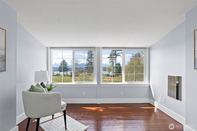 6924 NW Herried Road, Silverdale, WA 98383