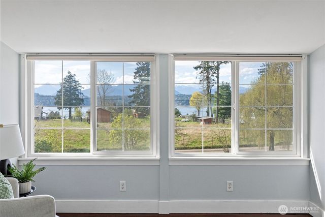 6924 NW Herried Road, Silverdale, WA 98383