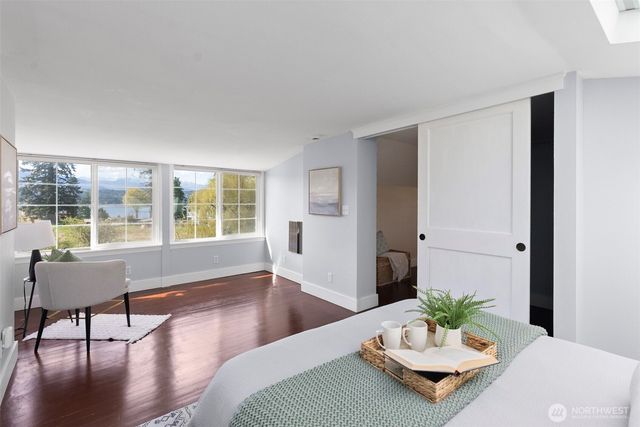 6924 NW Herried Road, Silverdale, WA 98383