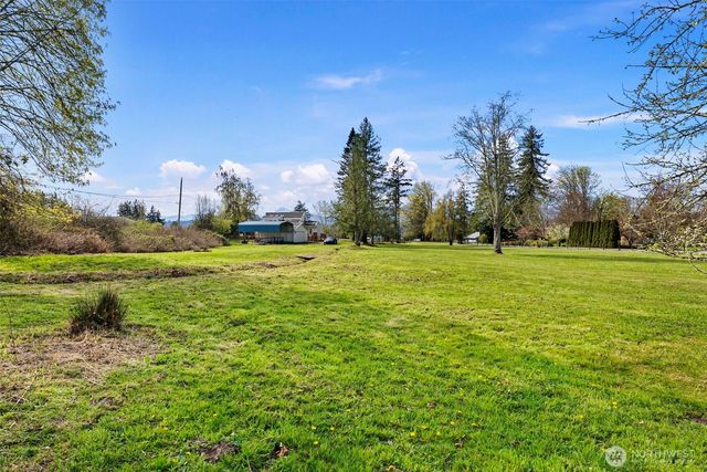 6924 NW Herried Road, Silverdale, WA 98383