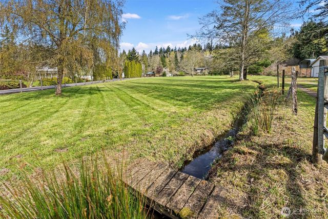 6924 NW Herried Road, Silverdale, WA 98383