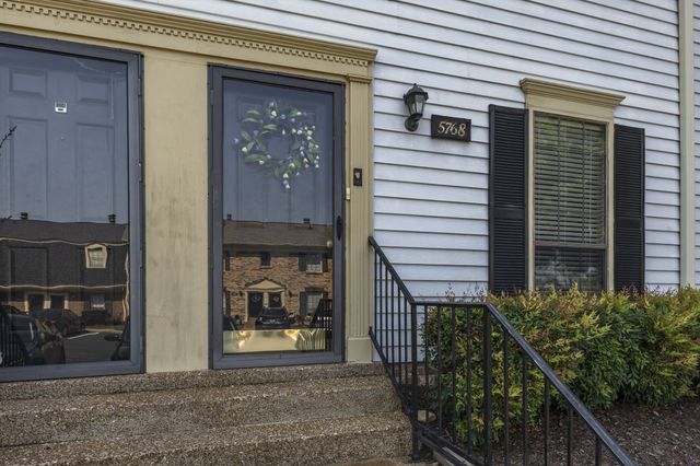 5768 Stone Brook Dr, Brentwood, TN 37027