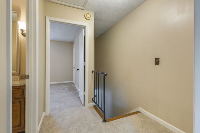 5768 Stone Brook Dr, Brentwood, TN 37027