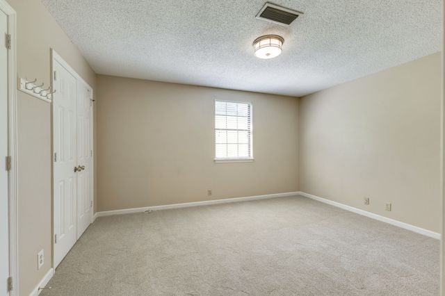 5768 Stone Brook Dr, Brentwood, TN 37027
