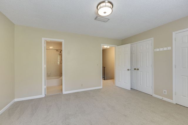 5768 Stone Brook Dr, Brentwood, TN 37027