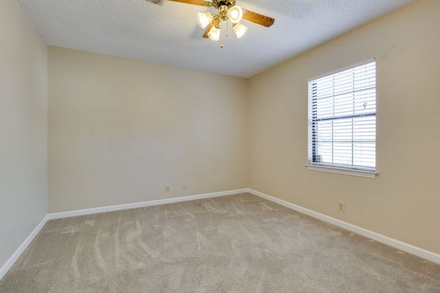 5768 Stone Brook Dr, Brentwood, TN 37027