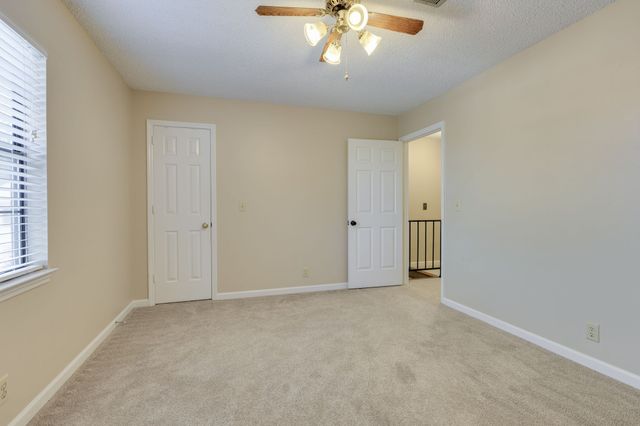 5768 Stone Brook Dr, Brentwood, TN 37027