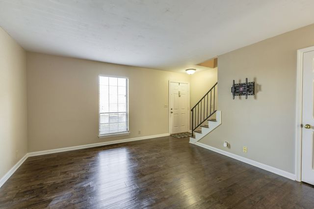 5768 Stone Brook Dr, Brentwood, TN 37027