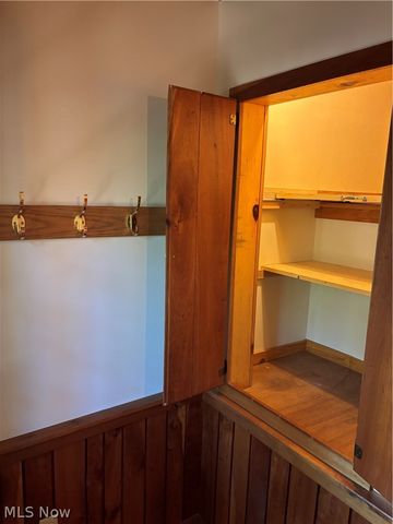 3242 Schneiders Crossing Road NW D, Dover, OH 44622