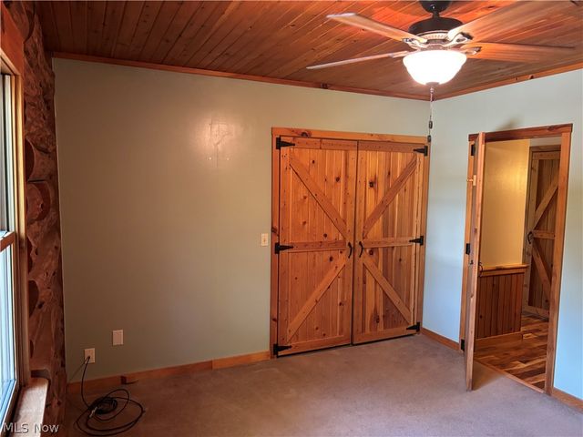 3242 Schneiders Crossing Road NW D, Dover, OH 44622
