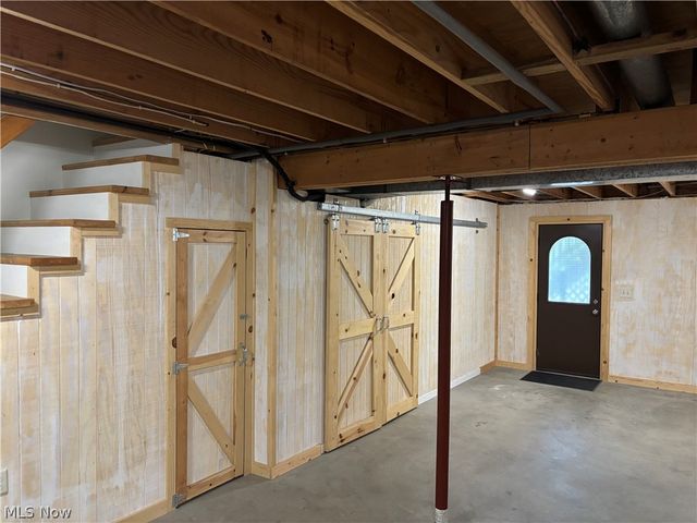 3242 Schneiders Crossing Road NW D, Dover, OH 44622