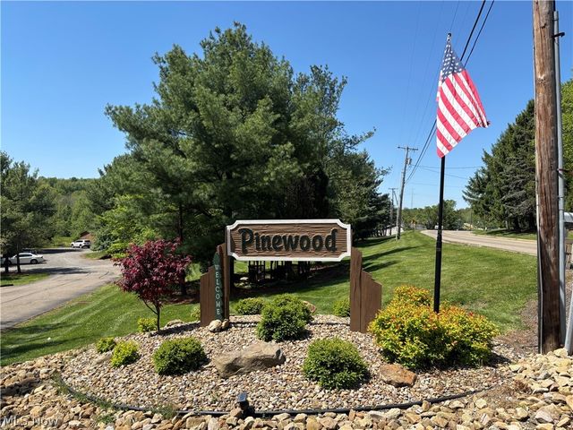 3242 Schneiders Crossing Road NW D, Dover, OH 44622