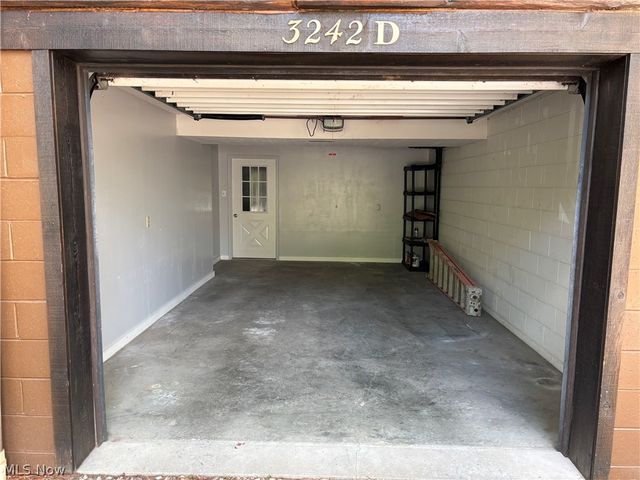 3242 Schneiders Crossing Road NW D, Dover, OH 44622