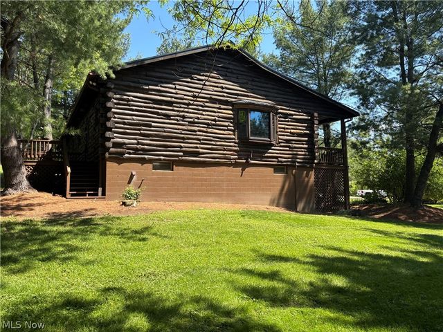 3242 Schneiders Crossing Road NW D, Dover, OH 44622
